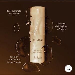 Alpha H Liquid Gold with Glycolic Acid 50ML